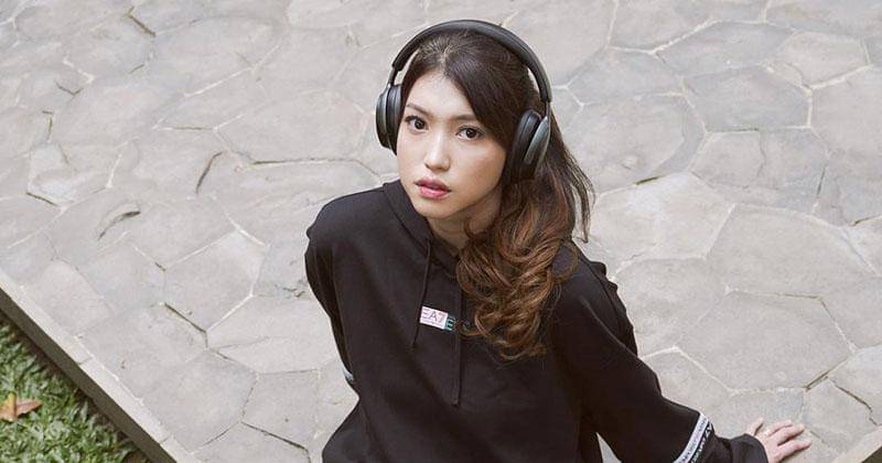 Instagram.com/parramitha